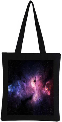 

Snoogg Tote(Multicolor)