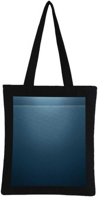 

Snoogg Tote(Multicolor)