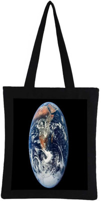 

Snoogg Tote(Multicolor)