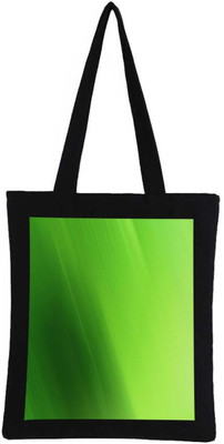 

Snoogg Tote(Multicolor)