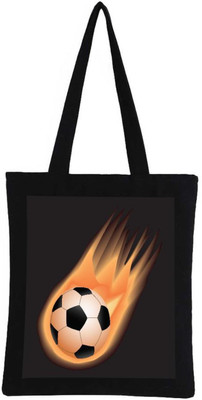

Snoogg Tote(Multicolor)