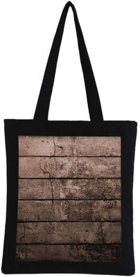 

Snoogg Tote(Multicolor)