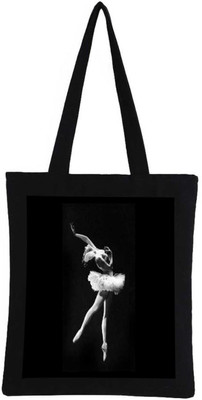 

Snoogg Tote(Multicolor)
