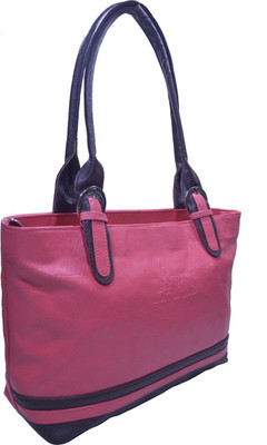 

ARD ENTERPRISE Shoulder Bag(Pink)