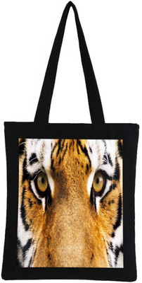 

Snoogg Tote(Multicolor)