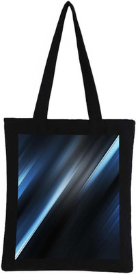 

Snoogg Tote(Multicolor)