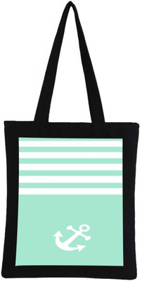 

Snoogg Tote(Multicolor)