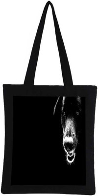 

Snoogg Tote(Multicolor)