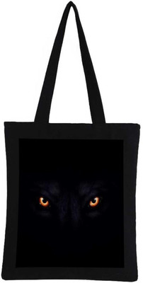 

Snoogg Tote(Multicolor)