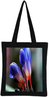 

Snoogg Tote(Multicolor)