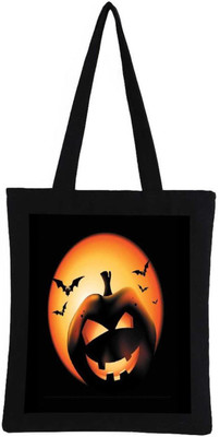 

Snoogg Tote(Multicolor)