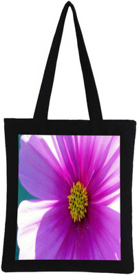

Snoogg Tote(Multicolor)