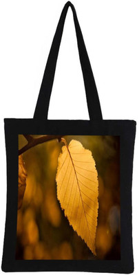 

Snoogg Tote(Multicolor)