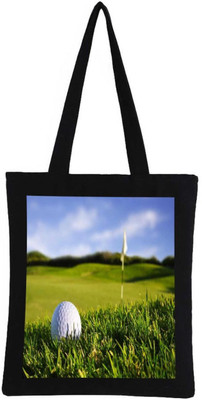 

Snoogg Tote(Multicolor)
