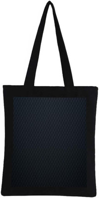 

Snoogg Tote(Multicolor)