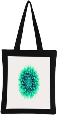 

Snoogg Tote(Multicolor)