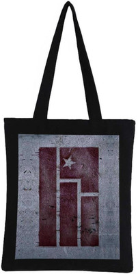 

Snoogg Tote(Multicolor)