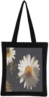 

Snoogg Tote(Multicolor)