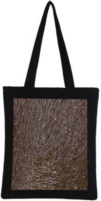 

Snoogg Tote(Multicolor)