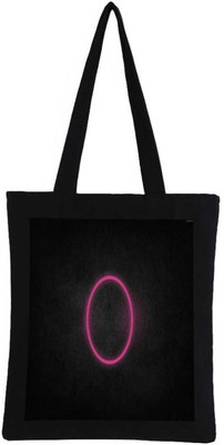 

Snoogg Tote(Multicolor)