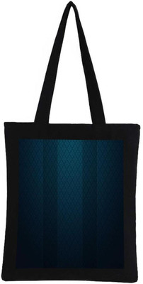 

Snoogg Tote(Multicolor)