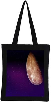 

Snoogg Tote(Multicolor)