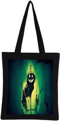 

Snoogg Tote(Multicolor)