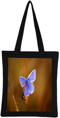 

Snoogg Tote(Multicolor)