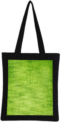 

Snoogg Tote(Multicolor)