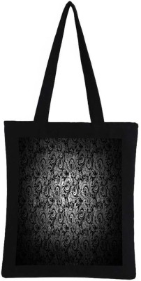 

Snoogg Tote(Multicolor)