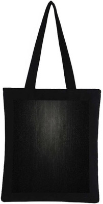 

Snoogg Tote(Multicolor)