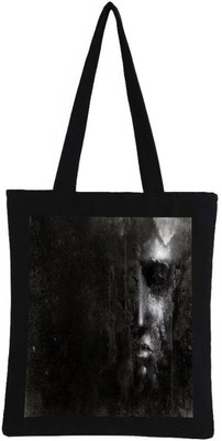 

Snoogg Tote(Multicolor)