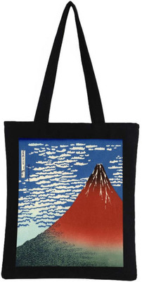 

Snoogg Tote(Multicolor)