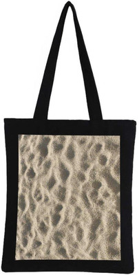 

Snoogg Tote(Multicolor)