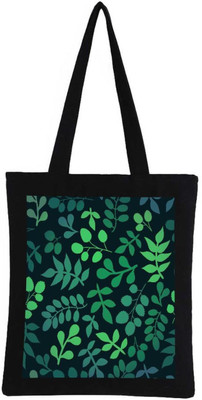

Snoogg Tote(Multicolor)