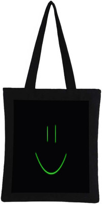 

Snoogg Tote(Multicolor)