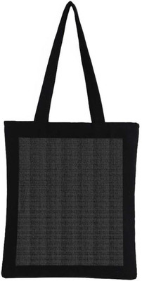 

Snoogg Tote(Multicolor)