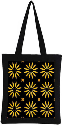 

Snoogg Tote(Multicolor)
