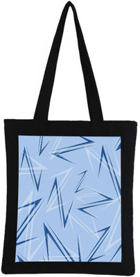 

Snoogg Tote(Multicolor)