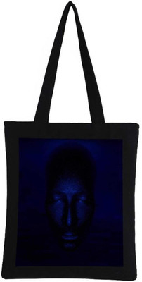 

Snoogg Tote(Multicolor)