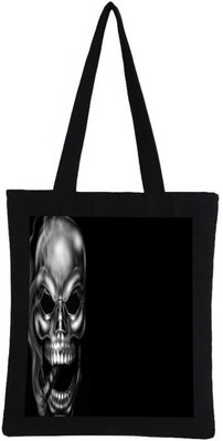 

Snoogg Tote(Multicolor)