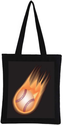 

Snoogg Tote(Multicolor)