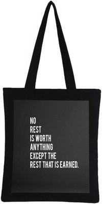 

Snoogg Tote(Multicolor)