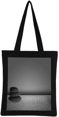 

Snoogg Tote(Multicolor)