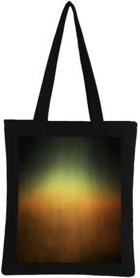 

Snoogg Tote(Multicolor)