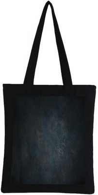

Snoogg Tote(Multicolor)