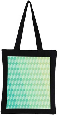 

Snoogg Tote(Multicolor)
