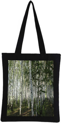 

Snoogg Tote(Multicolor)