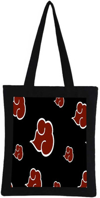 

Snoogg Tote(Multicolor)