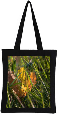 

Snoogg Tote(Multicolor)
